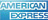 American Express