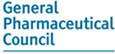 General Pharmaceutical Council (GPhC)