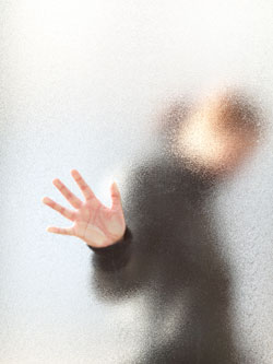 Cause psicologiche della disfunzione sessuale femminile