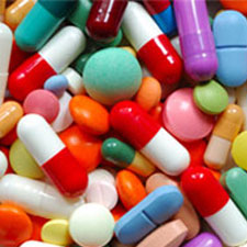 Farmaci generici online