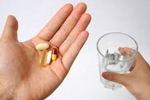 Antidolorifici e altri farmaci pericolosi per la pressione alta