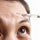 Calvizie: botox tra le cause della caduta dei capelli