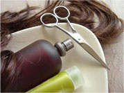 Capelli: consigli utili per mantenerli in salute