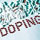 Perdere l'erezione a causa del doping