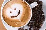 Scoperti i benefici del caff per prevenire il diabete