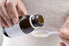 Soluzione miracolosa: l’ennesima truffa dei farmaci falsi online