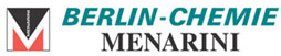 Berliner Chemie Menarini