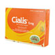 Impotenza: acquista Cialis Once a Day