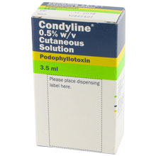 Compra Condyline