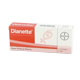Acquista Dianette Anti Acne Originale Bayer