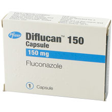 Diflucan 150mg Originale