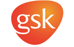 GlaxoSmithKline Logo