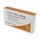 Levitra Orosolubile 10mg on line