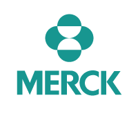Merck Logo