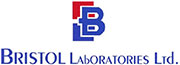 Ramipril-Bristol Laboratories