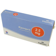Ramipril On Line