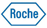 Roche