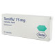 Influenza: Acquista Tamiflu