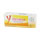 Yasmin Originale Bayer Disponibile su farmacia-italia-info.com